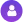 Robo iFex - ADVANCED ALGORITHMS