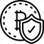 Robo iFex - ADVANCED ALGORITHMS