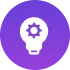 Robo iFex - Decentralization of Financial Systems